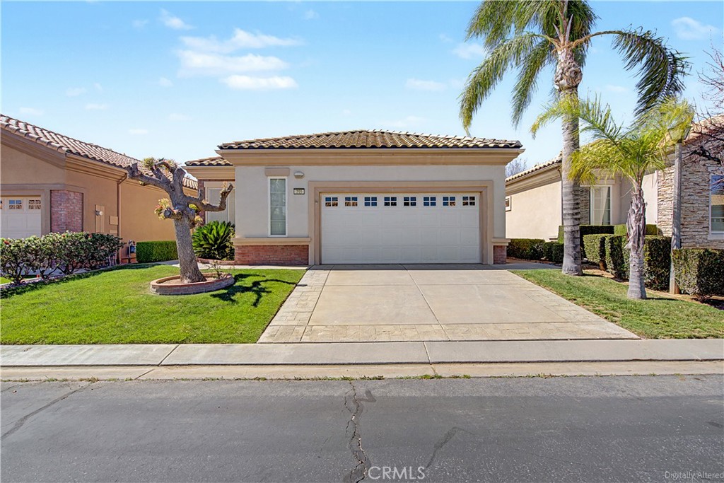 399 Northwood