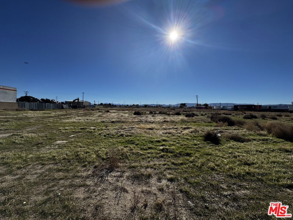 0 VAC Spearman Avenue H9