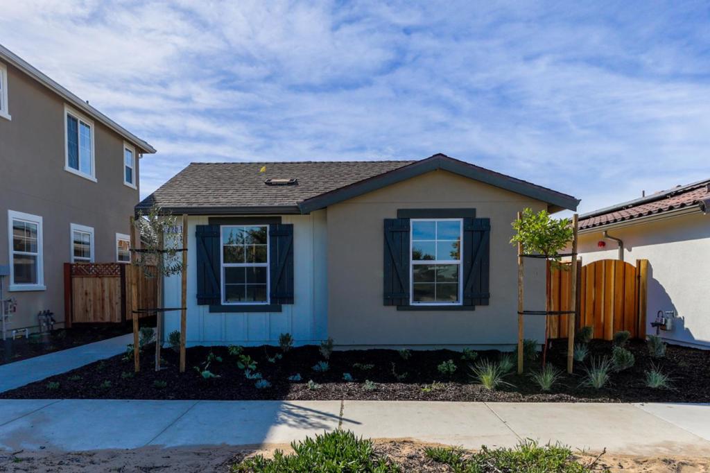 626 Carmel Avenue