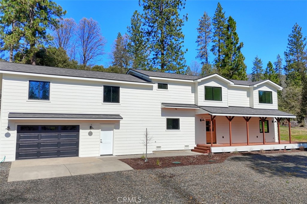 3181 B Triangle Park Drive