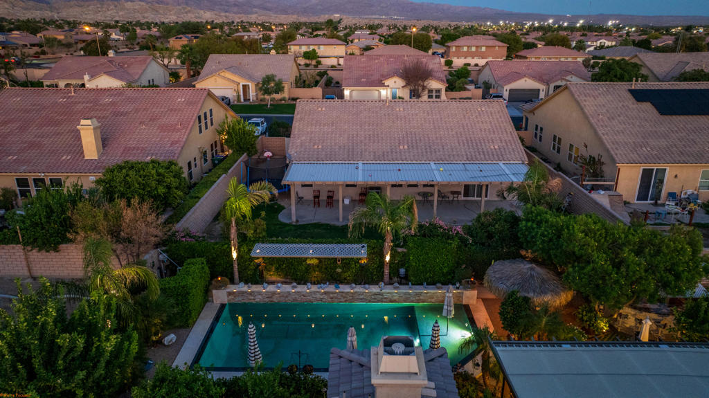 41126 Prospect Court