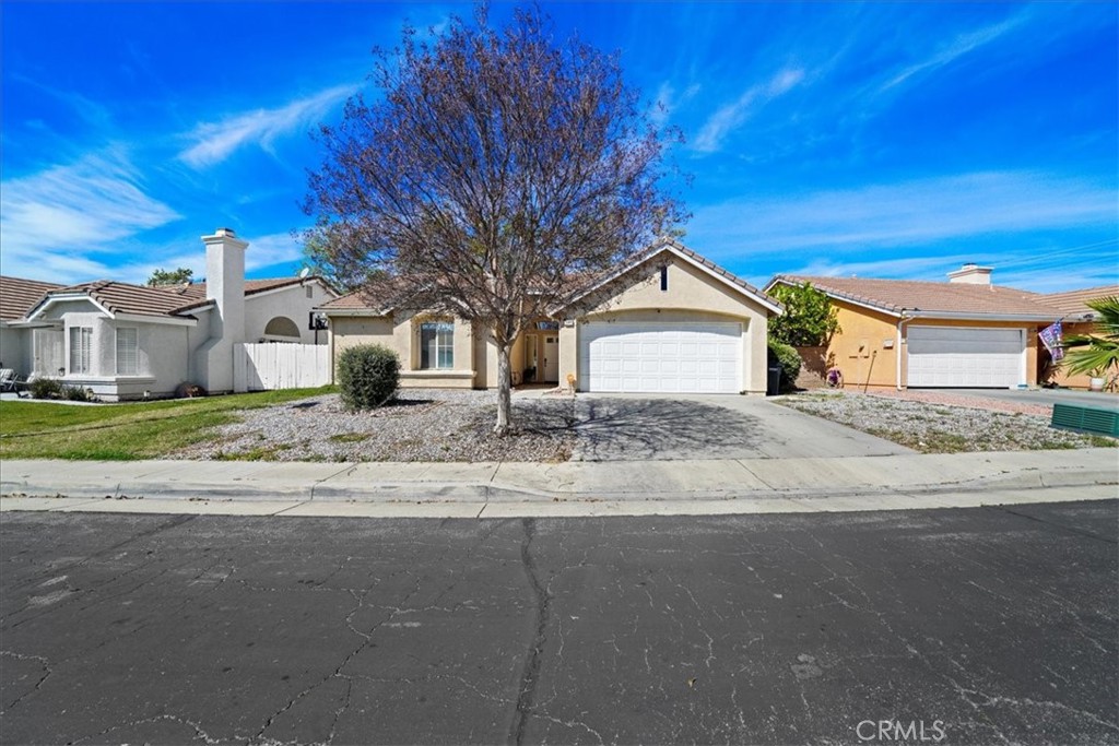 717 Balsam Way