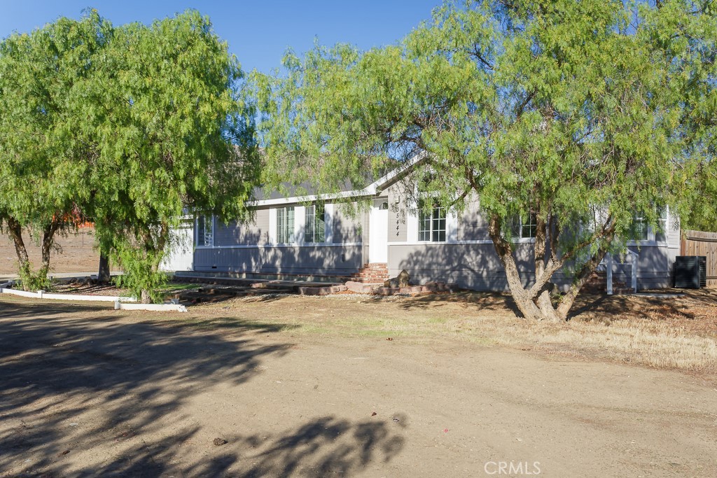 35444 Astley Road