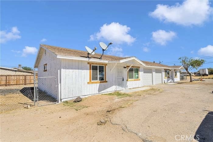 18254 Madrone