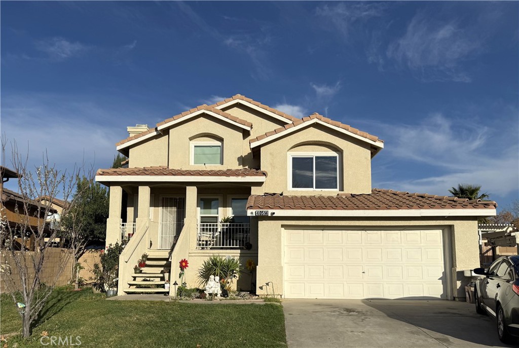 40514 Aster Pl