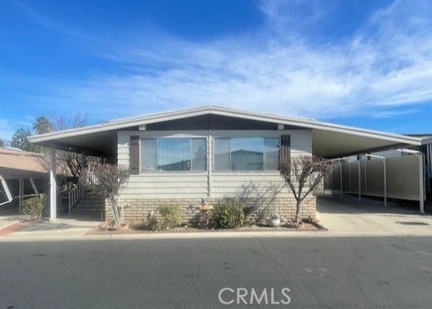 2230 Lake Park Drive 58