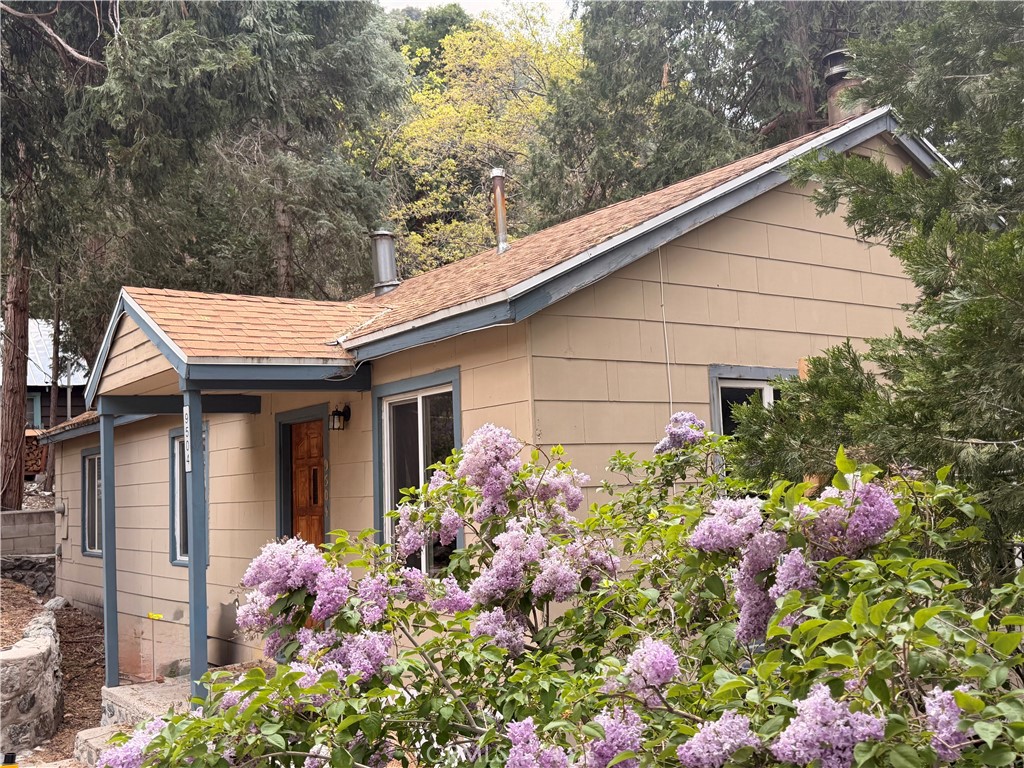 9504 Summit