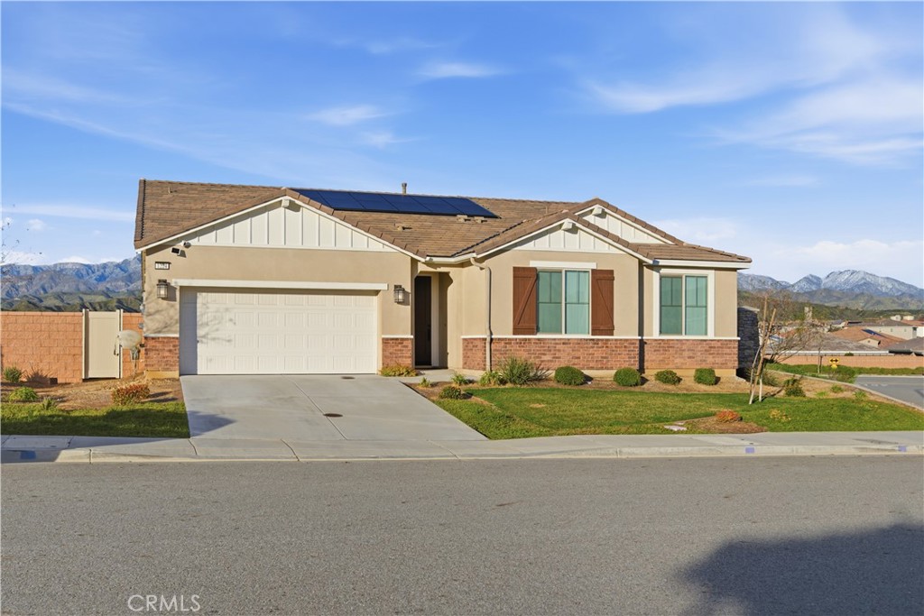 1224 Joshua Tree Road