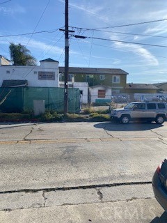 9200 Firth Boulevard