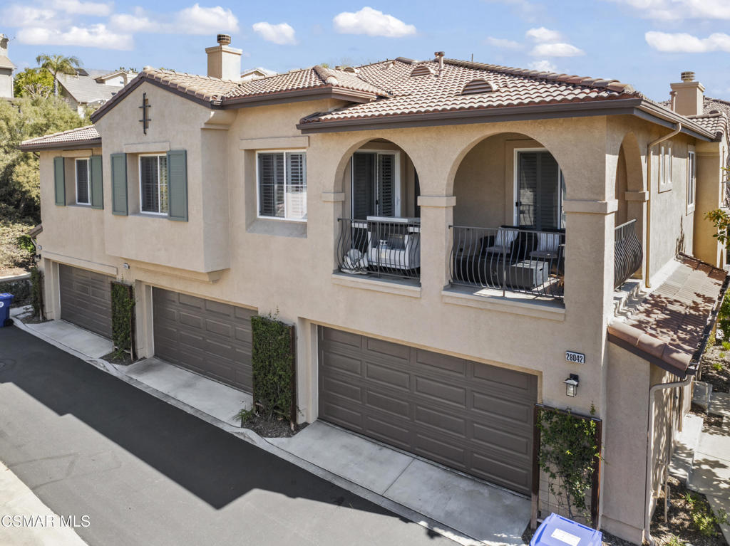 28046 Serra Lane