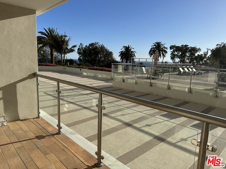 201 Ocean Avenue 302B