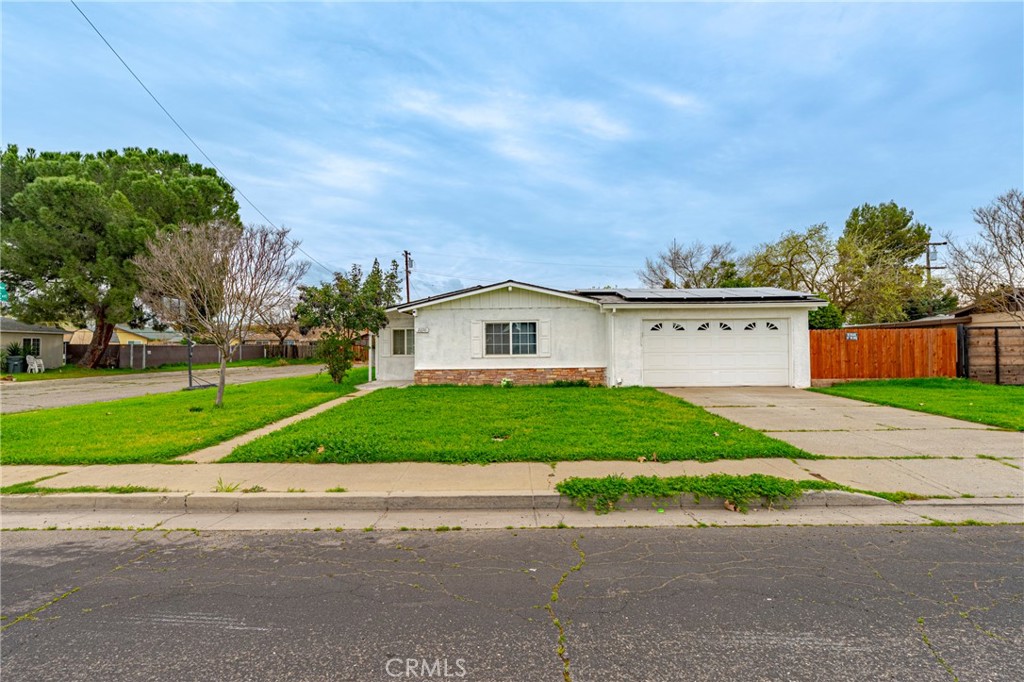 2690 Hawthorne