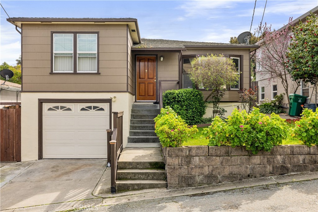 903 Jones Court