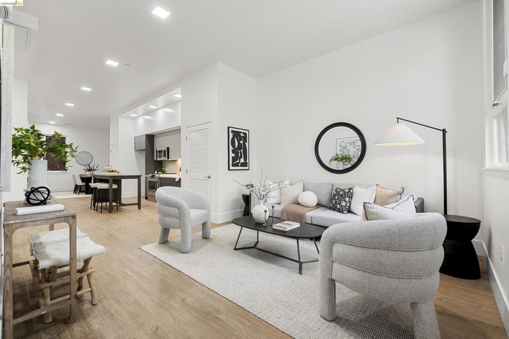 1545 32nd Street 104