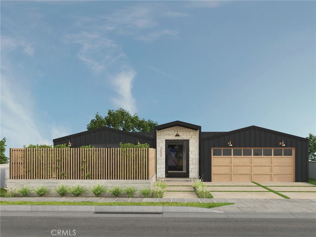 2563 Columbia