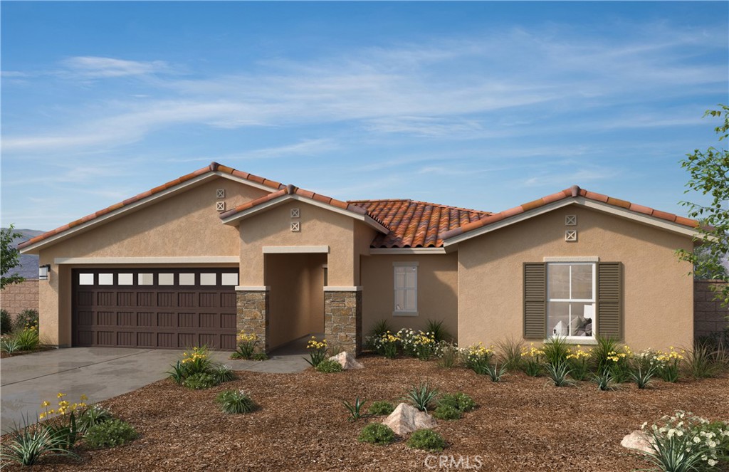 1589 Mystic Trail