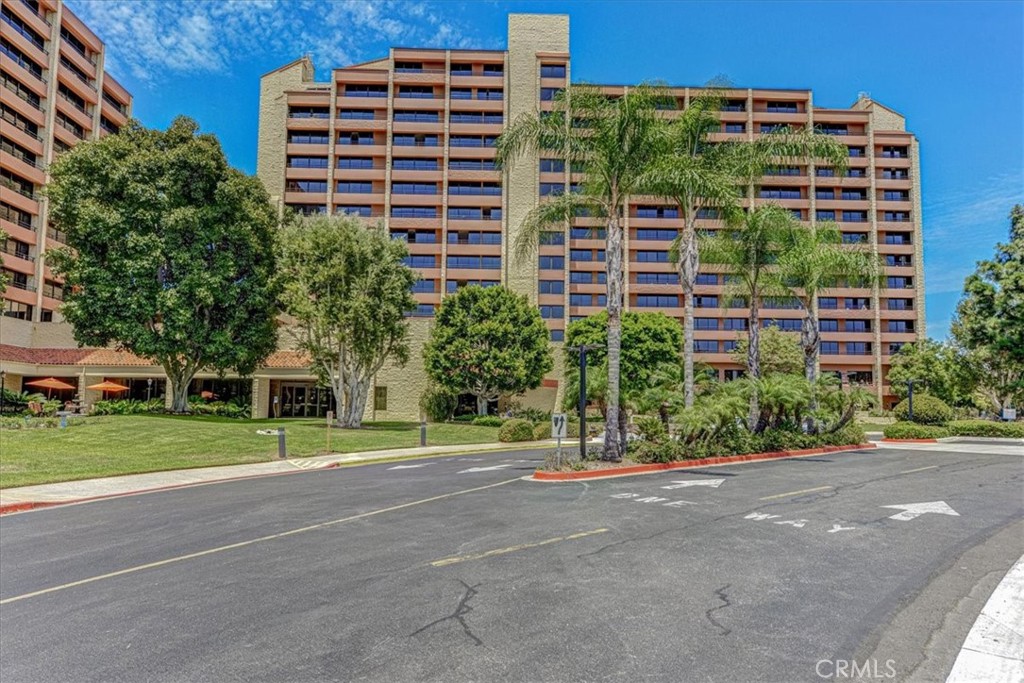 24055 Paseo Del Lago 562