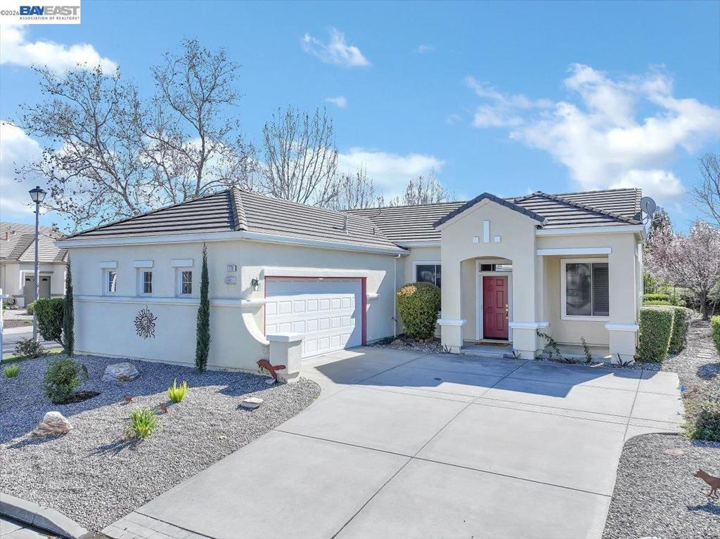 1778 Rubidoux Ter