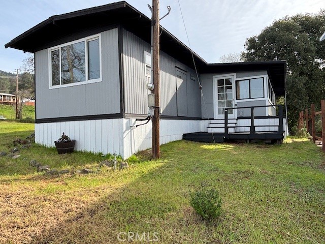 6397 Dixie Road