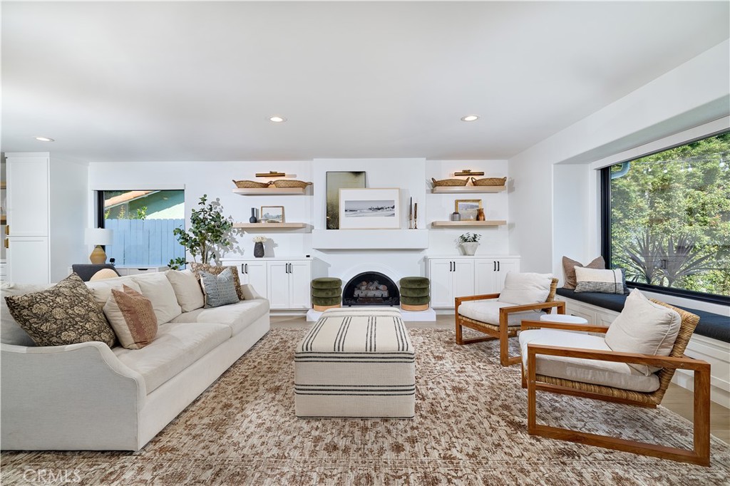 2140 Mountain Vista