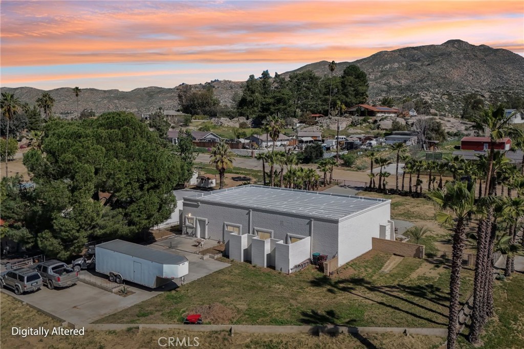 30325 San Jacinto