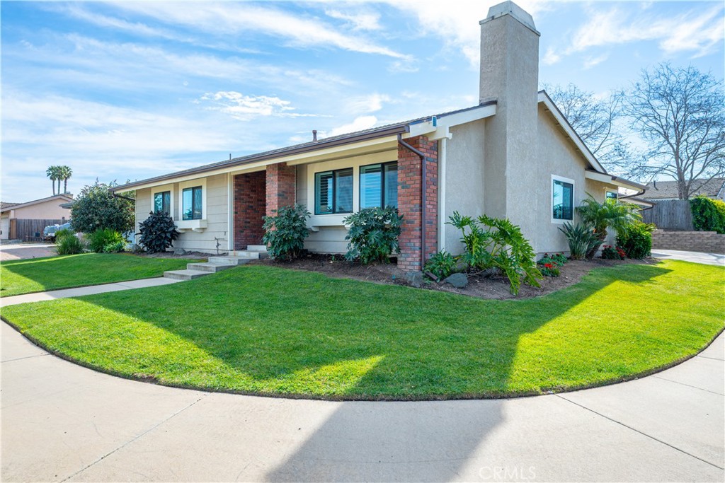 400 Mariott Road