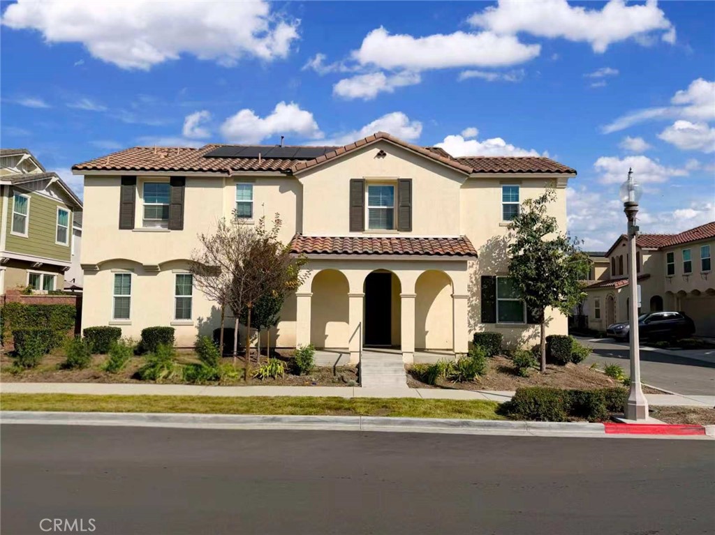 15981 Tanzinite Ln
