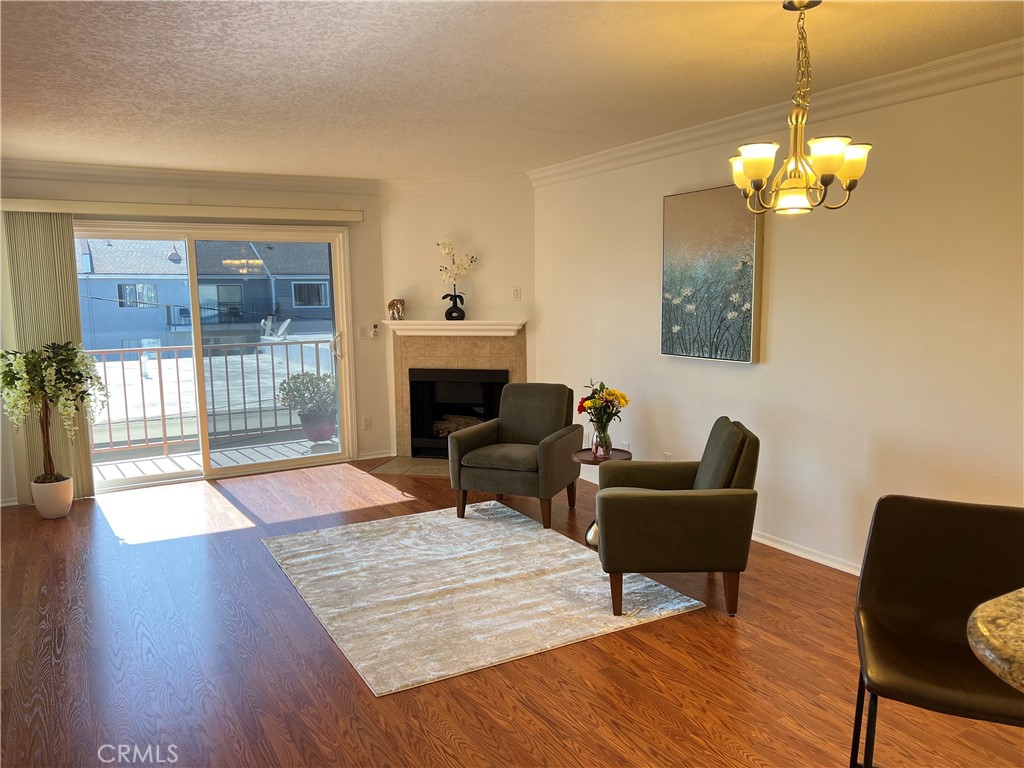 3516 E Ransom Street 204