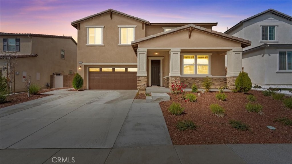 35580 Roxy Road