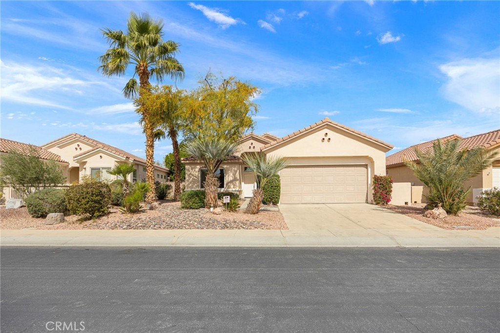 78878 Cadence Lane
