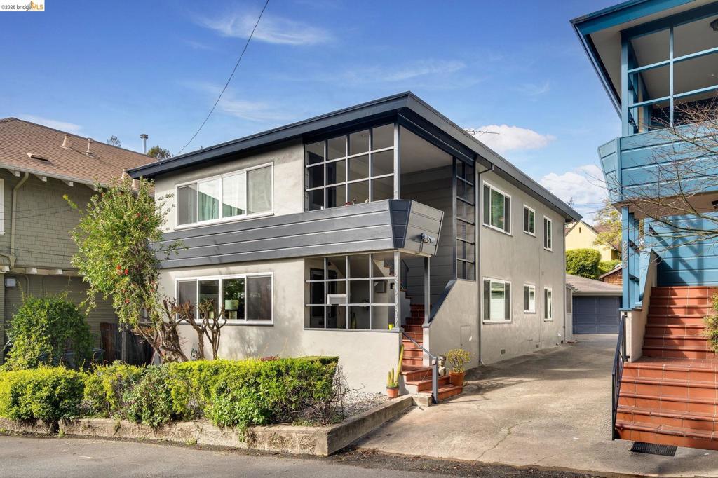 2817 Palm Ct