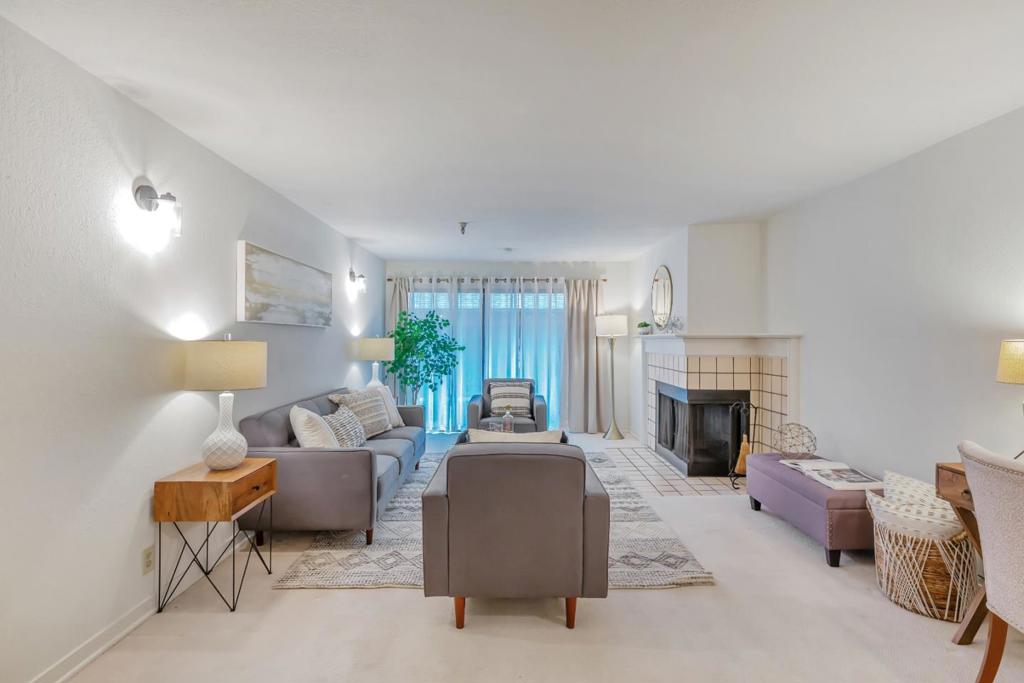 295 Lenox Avenue 203