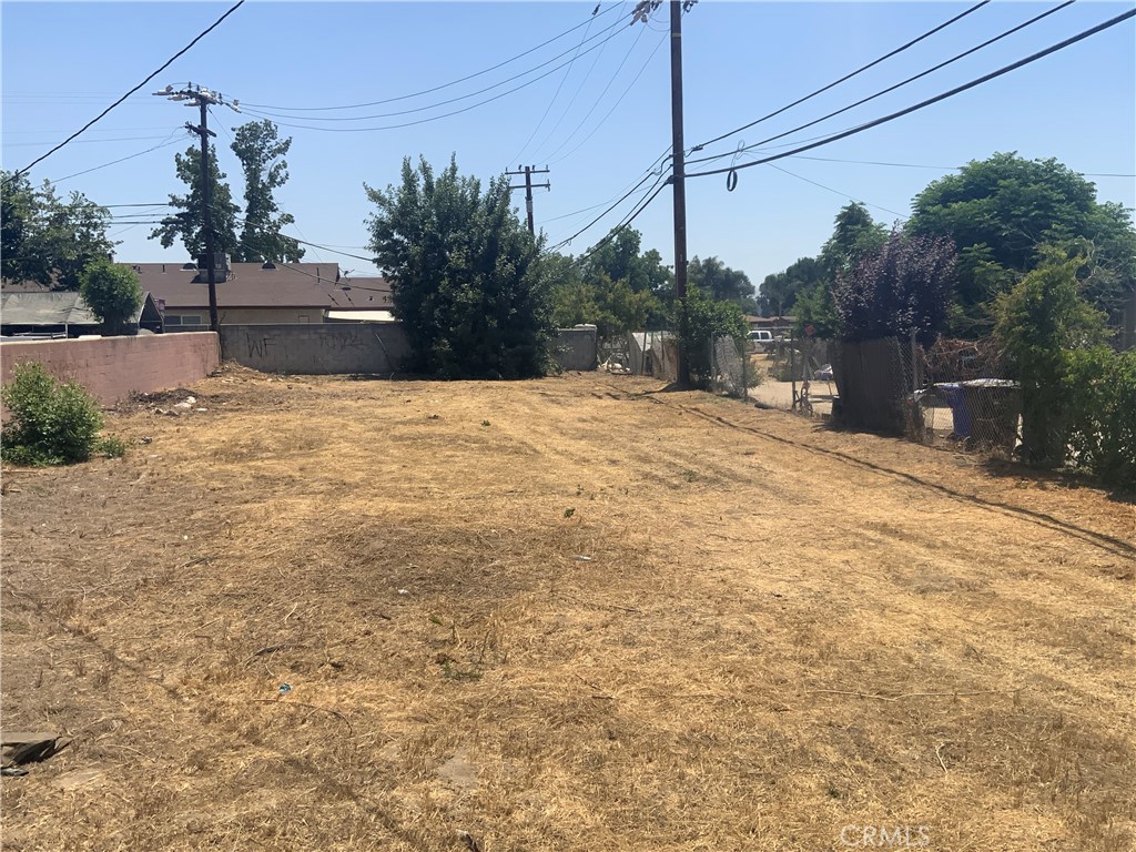 0 5 Th Street