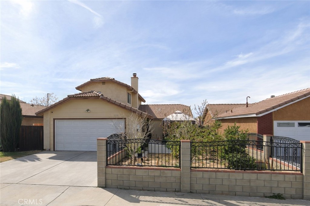 37711 San Ysidro
