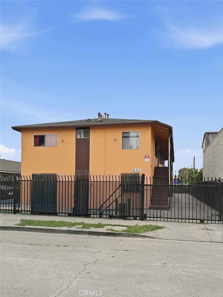 235 E 87th Street
