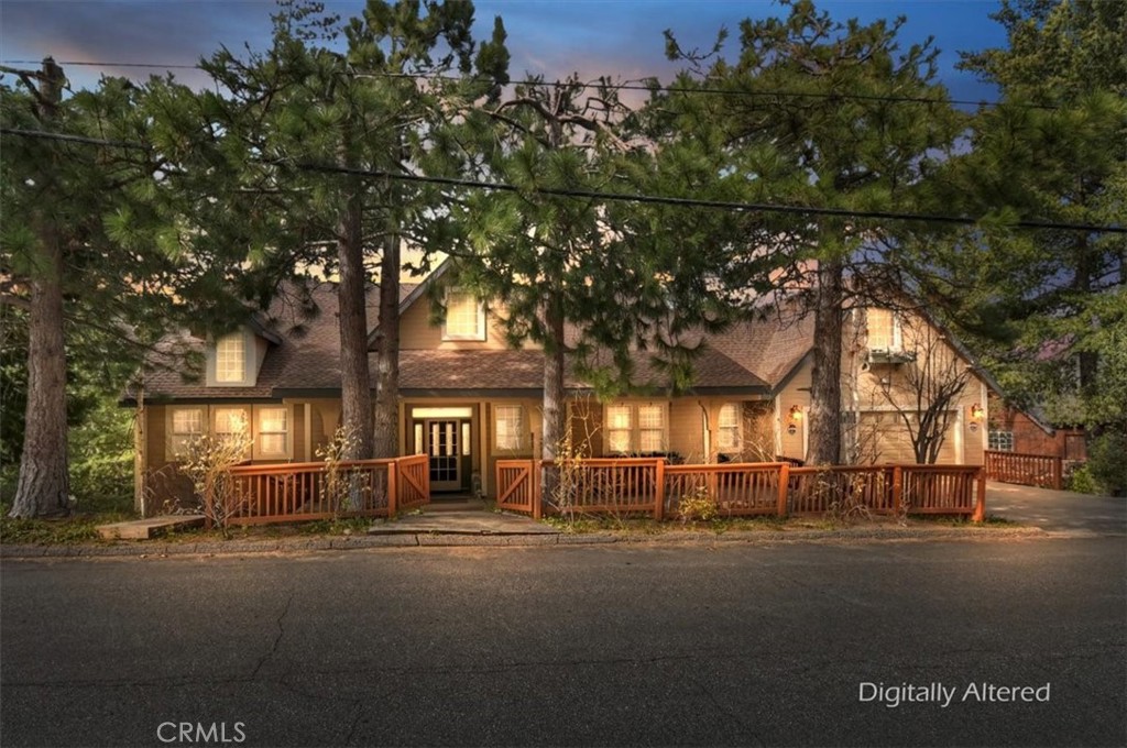 1254 Calgary