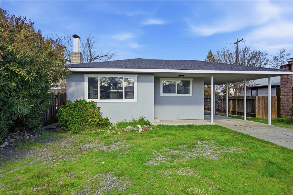 70 Lupoyoma Avenue