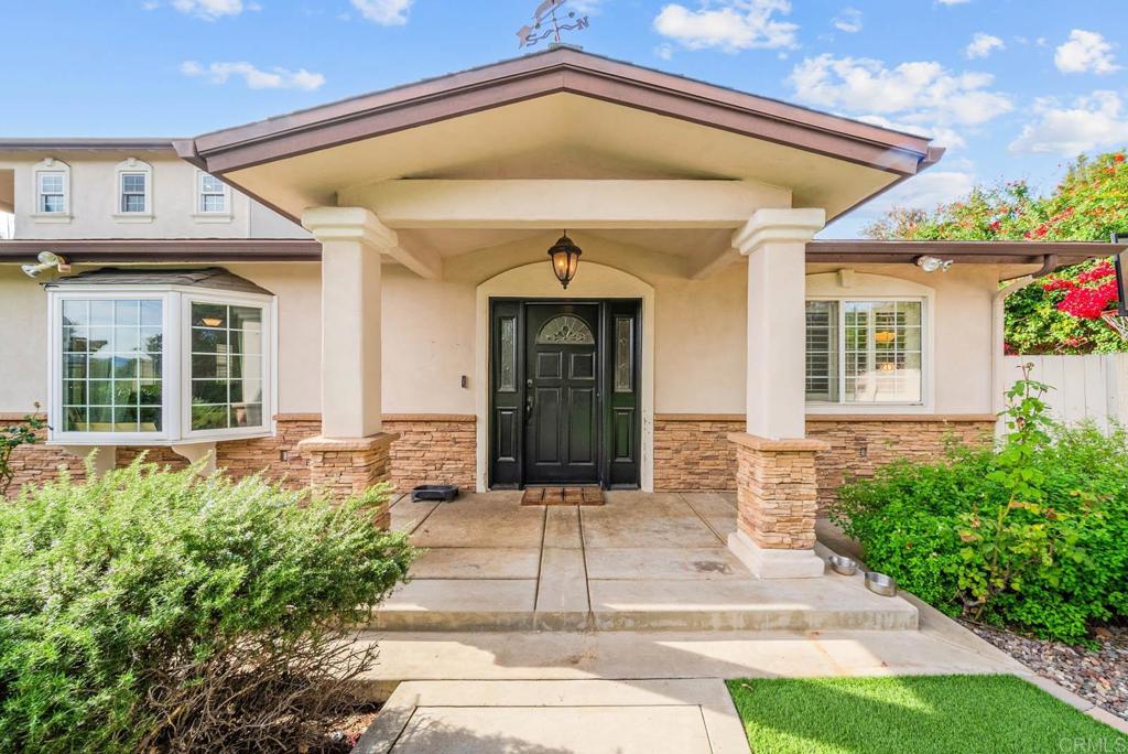 10820 Dutton Drive
