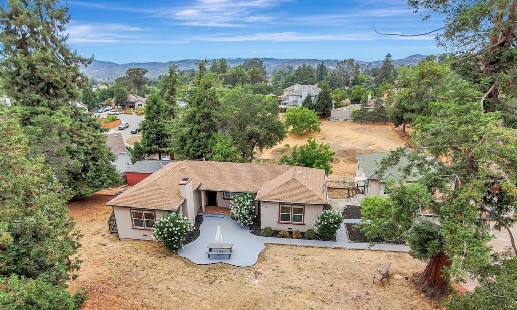 2468 Hidden Lane