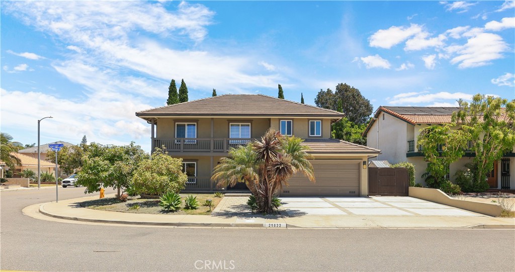 21822 Seacrest Ln