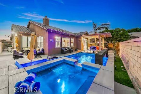 49976 Eastwood