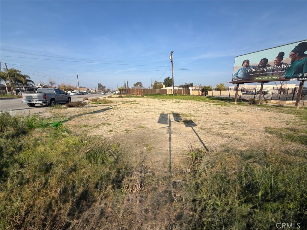 1000 E California