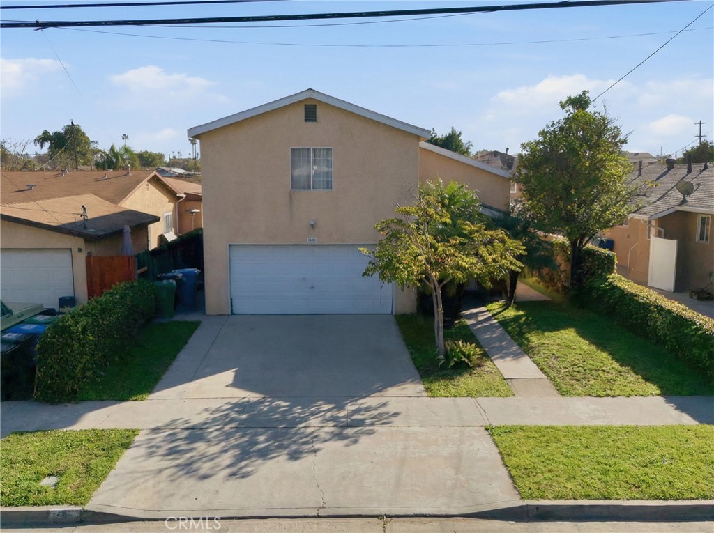 1446 Gulf