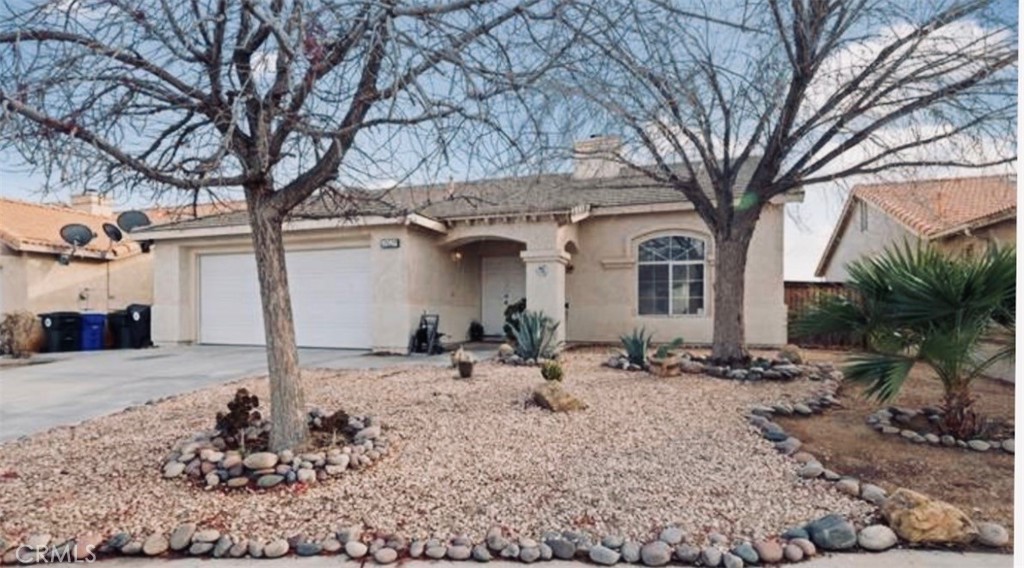 12627 Half Moon Cir