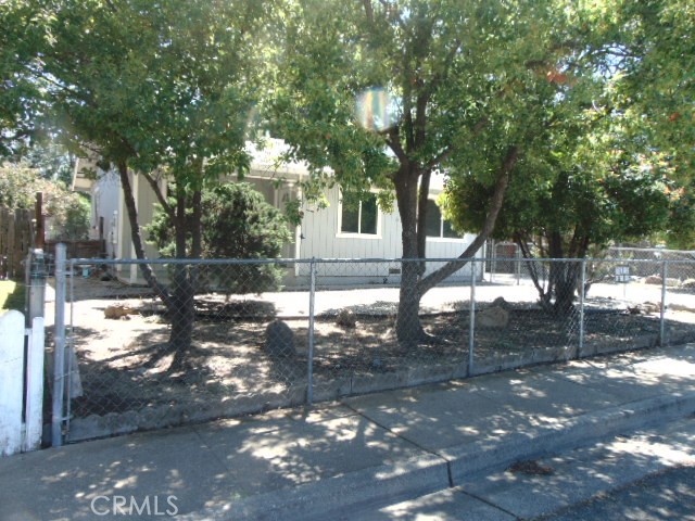 1307 Deborah Drive
