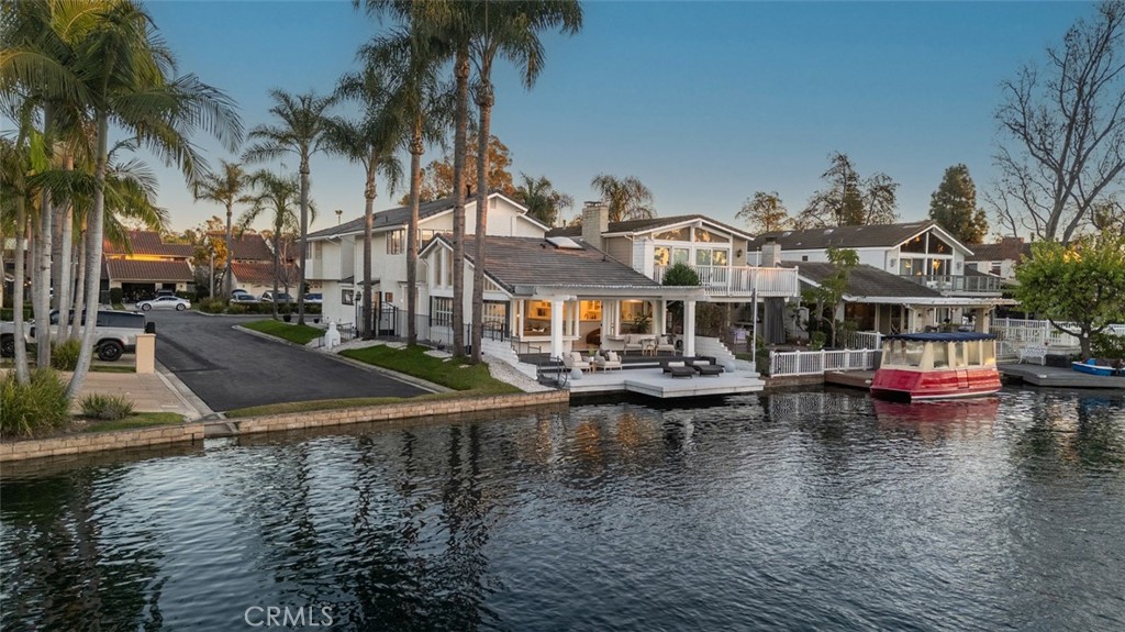 21961 Cayuga Lane