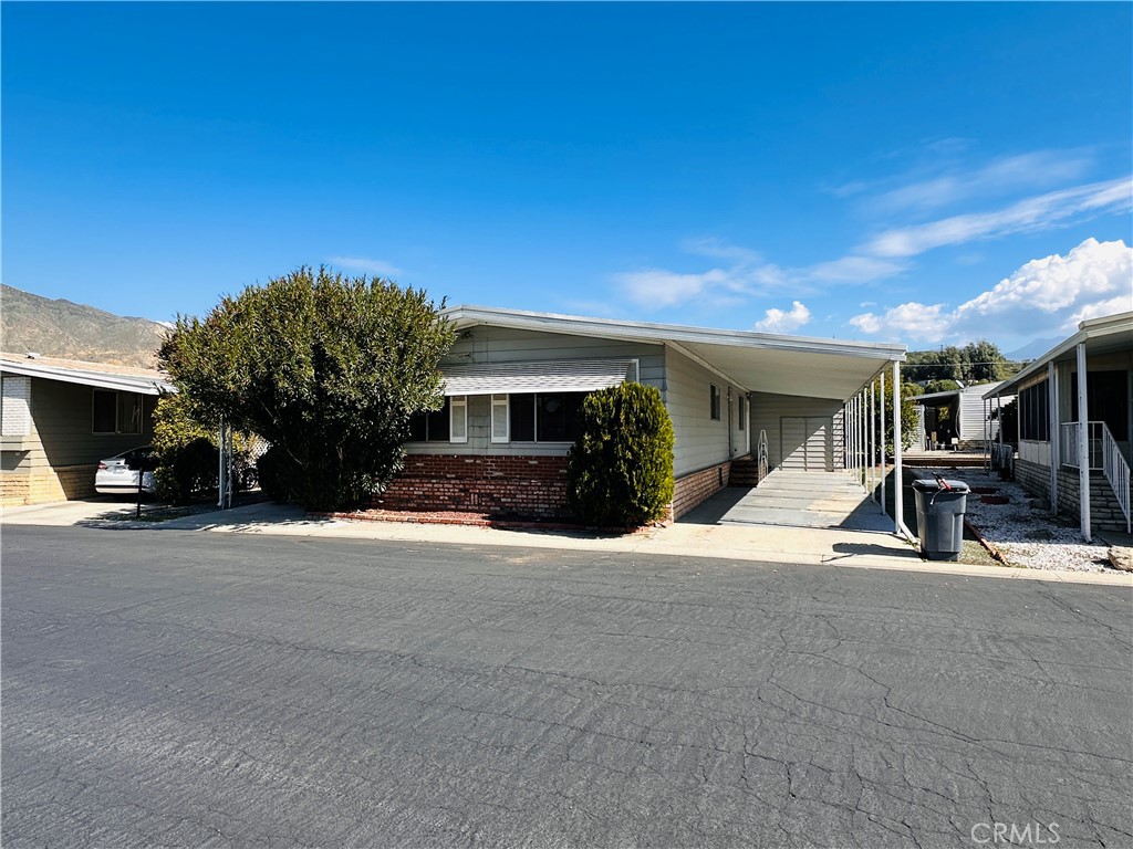 2230 Lake Park Drive 140