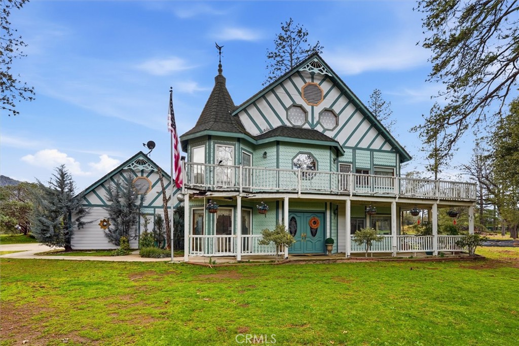 38076 Pine Meadow