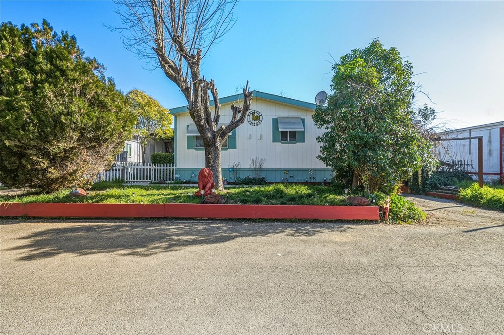 375 E State Highway 20 67