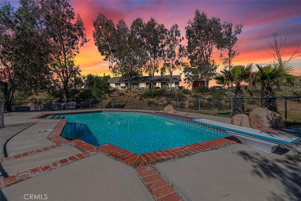 24000 Crab Hollow